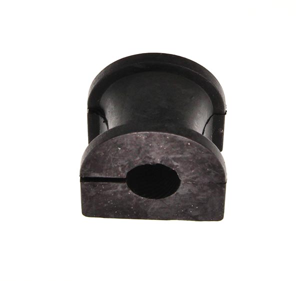Maxgear 72-1195 - GUMA STAB. FORD P. FIESTA-ECSORT 89-97