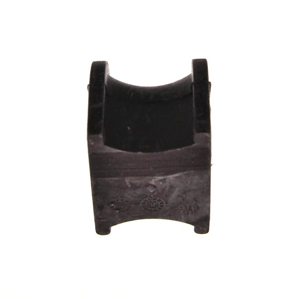 Maxgear 72-1195 - GUMA STAB. FORD P. FIESTA-ECSORT 89-97