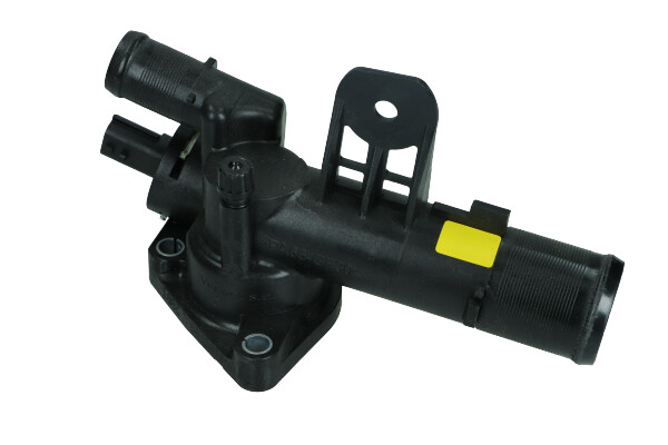 Calorstat by Vernet TH7123.89J - TERMOSTAT RENAULT 89C 1.5DCI