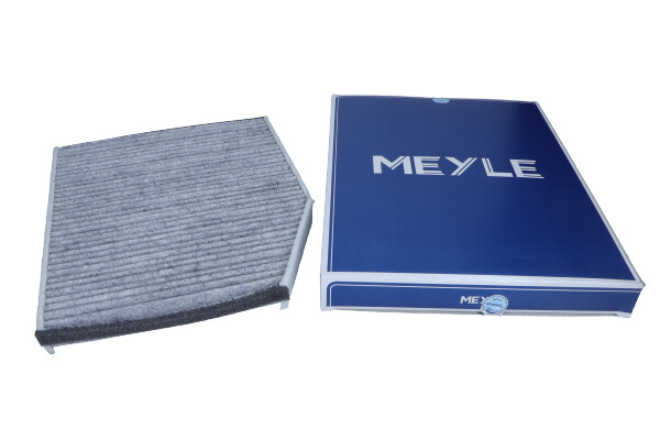 Meyle 712 320 0015 — Filtr kabinowy