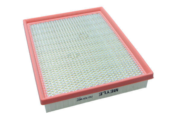 Meyle 712 321 0017 — Filtr powietrza