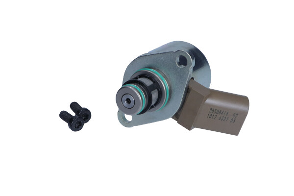 Delphi 7135-818 — Zawór regulujący, ilość paliwa (system Common Rail)
