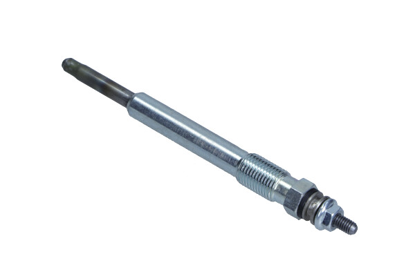 Meyle 714 020 0003 — Świeca żarowa