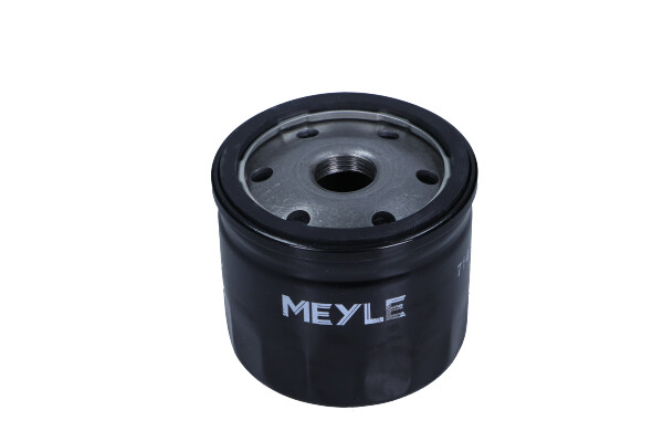 Meyle 714 322 0022 — Filtr oleju