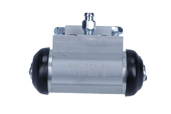 Meyle 714 531 0005 — Cylinderek hamulcowy