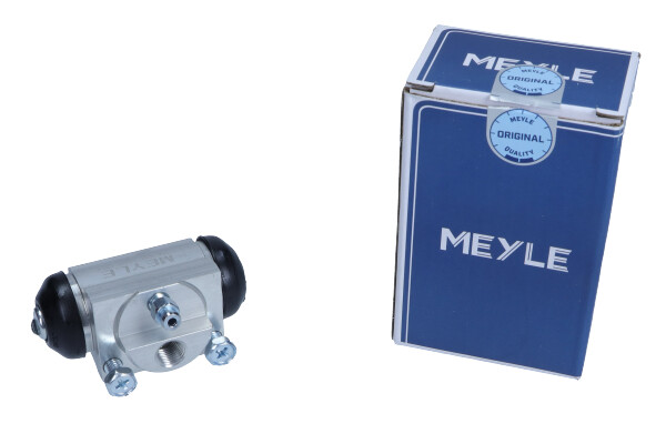 Meyle 714 531 0005 - CYLINDEREK HAM. FORD FIESTA-FUSION-KA-PUMA 00-12 LE-PR