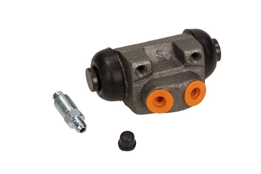 Meyle 714 531 0007 - CYLINDEREK HAM. FORD ESCORT-FIESTA-KA 83-00 LE-PR