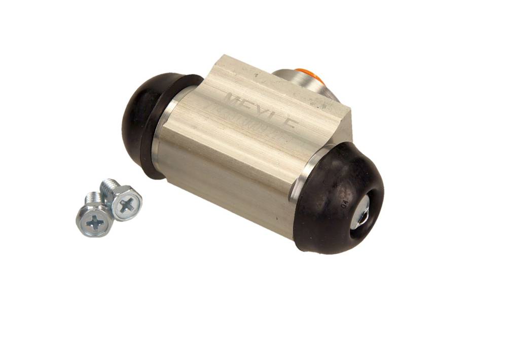Meyle 714 531 0009 - CYLINDEREK HAM. FORD FOCUS 1.4-2.0 04-12 LE-PR