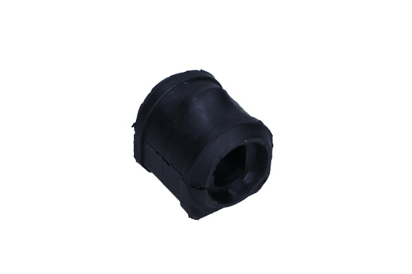 Meyle 714 615 0012 — Tuleja, stabilizator