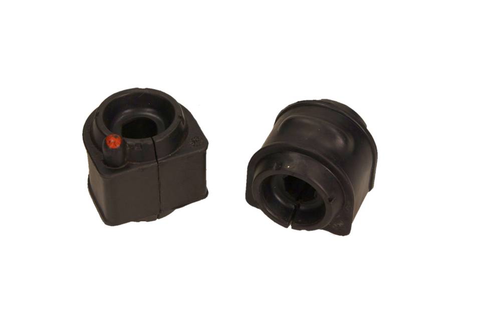 Meyle 714 615 0017 — Tuleja, stabilizator
