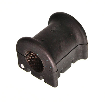 Meyle 714 615 0027 — Tuleja, stabilizator