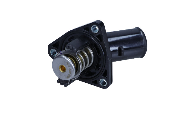 Calorstat by Vernet TH7147.82J - TERMOSTAT LEXUS 82C GS-IS