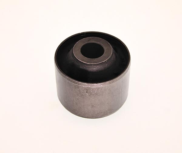 Meyle 714 710 0028 - TULEJA WAH. FORD T. MAVERICK II 02-01- MAZDA TRIBUTE I EP 03-00-05-08