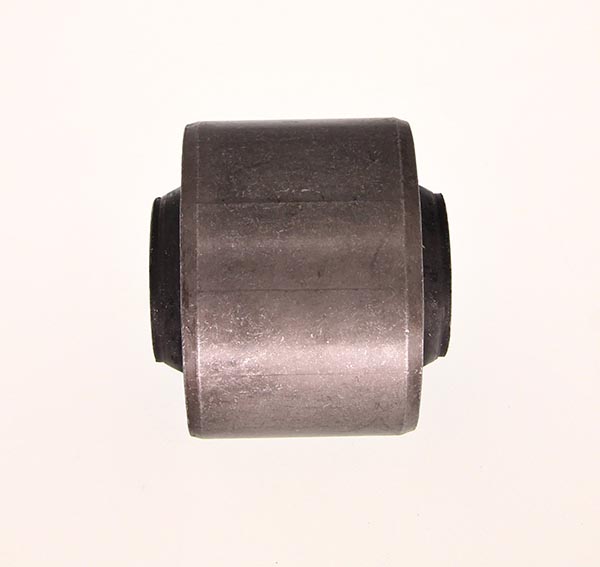 Meyle 714 710 0028 - TULEJA WAH. FORD T. MAVERICK II 02-01- MAZDA TRIBUTE I EP 03-00-05-08