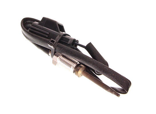 Meyle 714 800 0033 — Czujnik, temperatura spalin