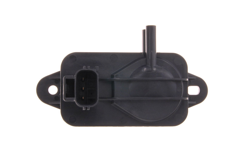 Meyle 714 801 0001 - CZUJNIK CIŚN. SPALIN FORD FOCUS C-MAX 1.6TDCI 07-