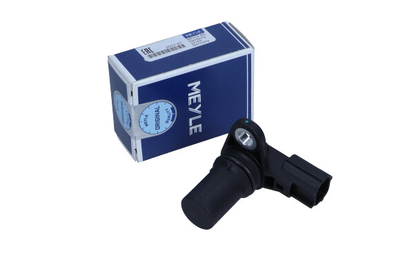 Meyle 714 810 0002 - CZUJNIK POŁOŻENIA WAŁKA ROZRZ. FORD FOCUS 2.0 04-