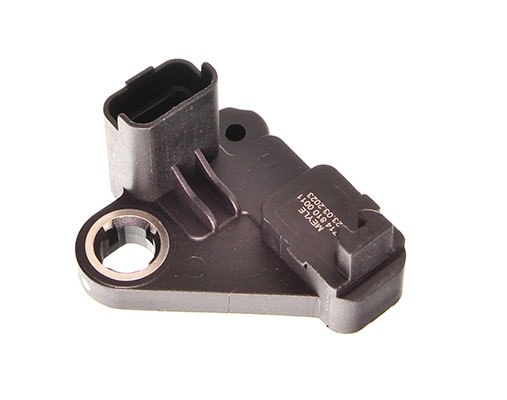 Meyle 714 810 0011 - CZUJNIK POŁOŻENIA WAŁU KORB. FORD FOCUS 1.6TDCI 11-