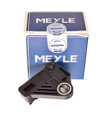 Meyle 714 810 0011 - CZUJNIK POŁOŻENIA WAŁU KORB. FORD FOCUS 1.6TDCI 11-