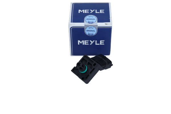 Meyle 714 812 0002 - CZUJNIK CIŚN. POWIETRZA VOLVO S80 2.4 01-