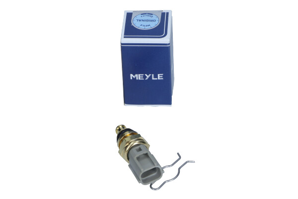 Meyle 714 821 0001 - CZUJNIK TEMP. PŁYNU CHŁODZĄCEGO FORD MONDEO 1.6 96-