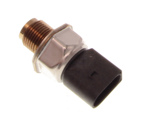 Meyle 714 822 0001 - CZUJNIK CIŚN. PALIWA FORD TRANSIT 2.2 11-