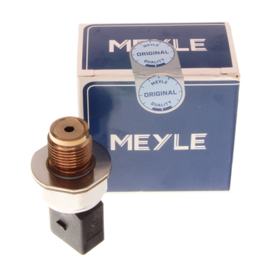 Meyle 714 822 0001 - CZUJNIK CIŚN. PALIWA FORD TRANSIT 2.2 11-