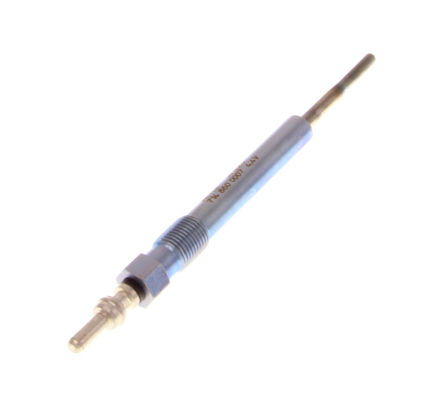 Meyle 714 860 0007 — Świeca żarowa