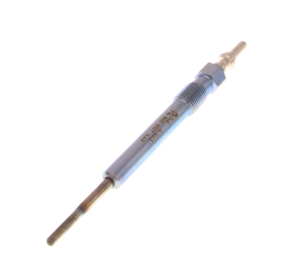 Meyle 714 860 0007 - ŚWIECA ŻAROWA FORD MONDEO 2.0 D 19-