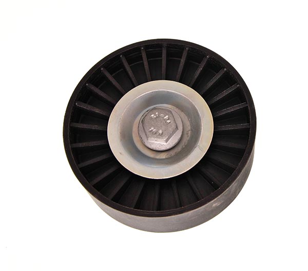 Maxgear 54-0503 — Rolka kierunkowa / prowadząca, pasek klinowy zębaty