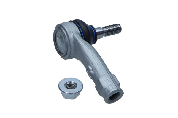Meyle 716 020 0023 - KOŃC. DR. KIER. FORD FIESTA 08-- MAZDA 2 07- PR