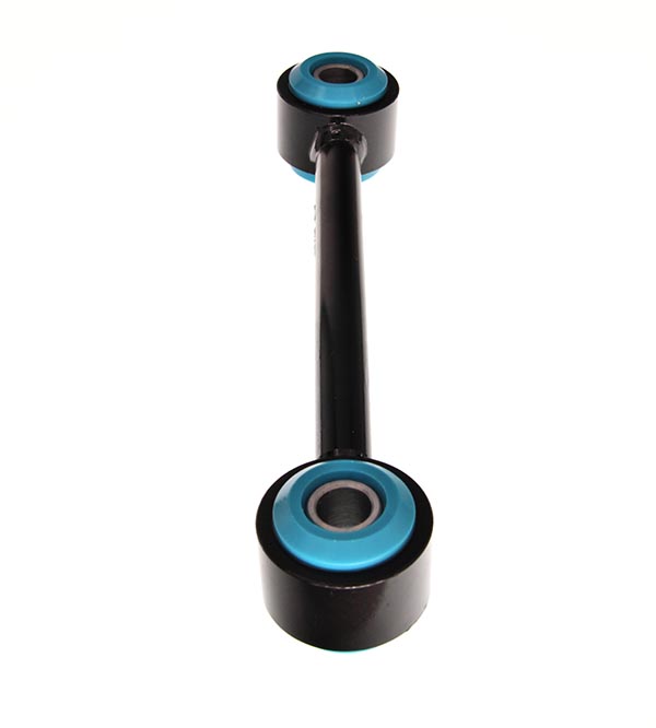 Meyle 716 060 0049 - ŁĄCZNIK STAB. FORD T. TOURNEO 04-12-. TRANSIT CUSTOM 04-12- LE-PR