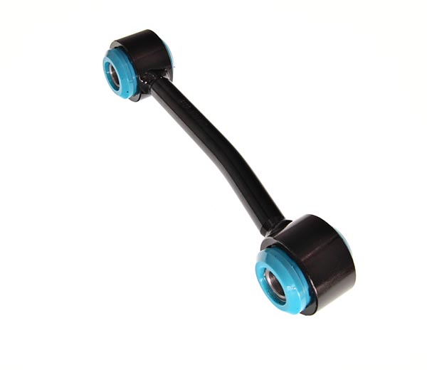 Meyle 716 060 0049 - ŁĄCZNIK STAB. FORD T. TOURNEO 04-12-. TRANSIT CUSTOM 04-12- LE-PR