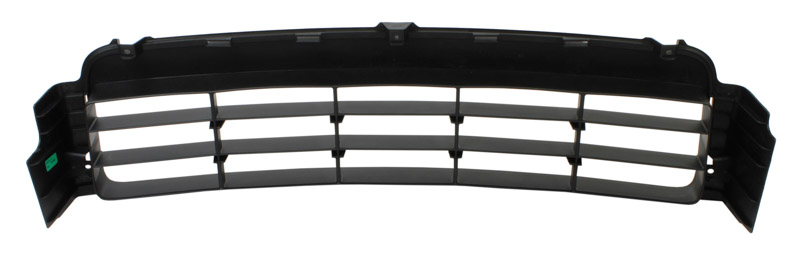 Suzuki 71721-79J00-5PK - KRATKA ZDERZAKA SUZUKI P. SX4 1.5 06-