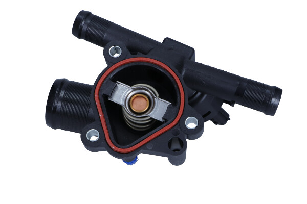 Calorstat by Vernet TH7190.81J - TERMOSTAT OPEL 81C MOVANO 2.3 CDTI