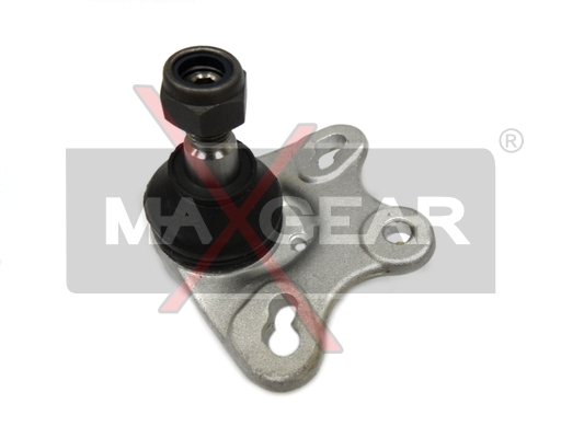 Maxgear 72-0381 — Przegub mocujący / prowadzący