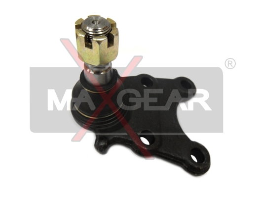 Maxgear 72-0437 — Przegub mocujący / prowadzący