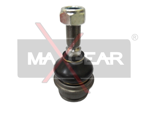 Maxgear 72-0519 - SWORZEŃ WAHACZA VW P. T4 91- LE-PR GÓRNY