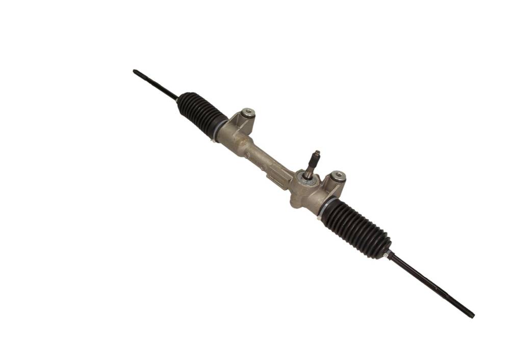Maxgear 72-1150 — Przekładnia kierownicza