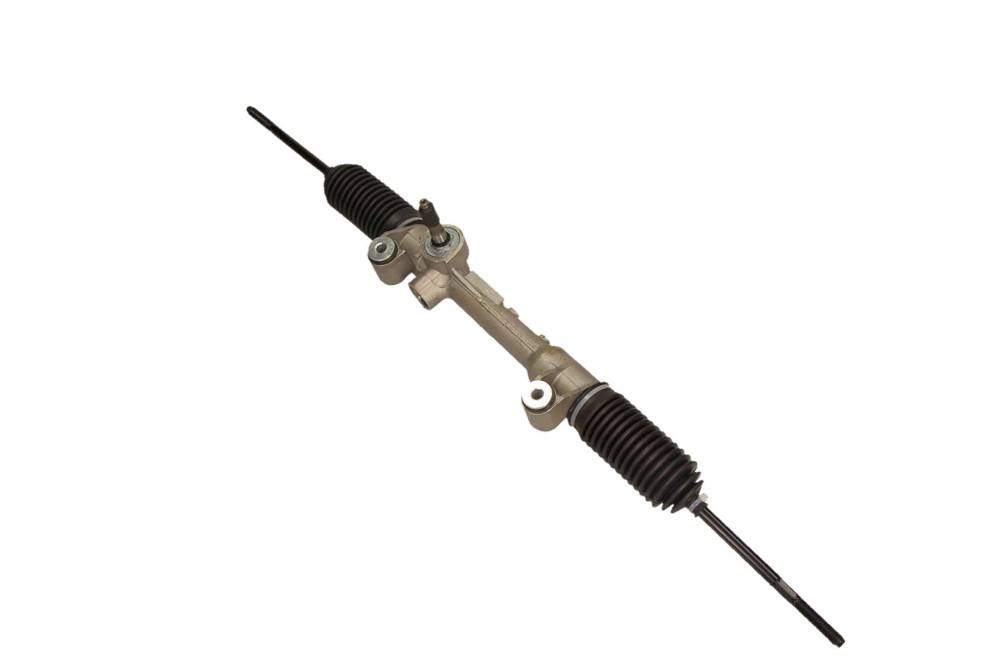 Maxgear 72-1150 - PRZEKŁADNIA KIER. FIAT CC-SC