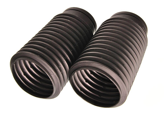 Maxgear 72-1165 - ZESTAW MONTAŻOWY AMORTYZATORA OPEL P. OPEL ASTRA F. ASTRA F CLASSIC 1.4-2.0 09.91-01.05 ODBOJEOSŁONY