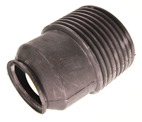 Maxgear 72-1199 — Osłona / miech powietrzny / amortyzator