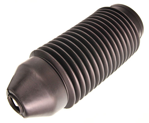 Maxgear 72-1200 — Zestaw ochrony przeciwpyłowej, amortyzator