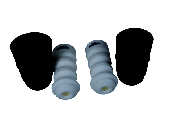 Maxgear 72-1202 — Zestaw ochrony przeciwpyłowej, amortyzator