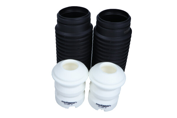 Maxgear 72-1204 — Zestaw ochrony przeciwpyłowej, amortyzator