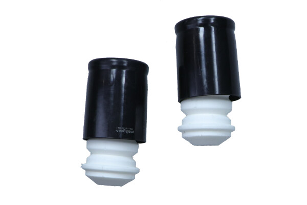 Maxgear 72-1205 — Zestaw ochrony przeciwpyłowej, amortyzator