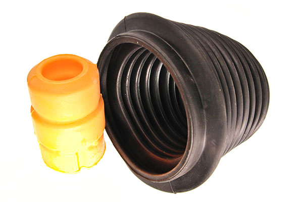 Maxgear 72-1206 - ODBÓJ AMORT. VW P. A6 94-97-A100 -94 KPL