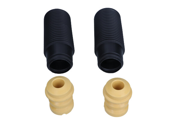 Maxgear 72-1211 — Zestaw ochrony przeciwpyłowej, amortyzator