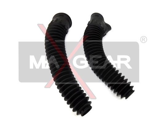 Maxgear 72-1212 — Osłona / miech powietrzny / amortyzator