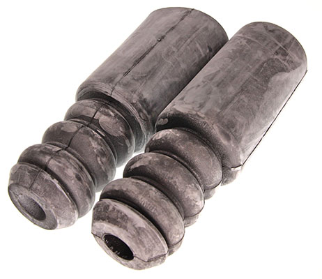 Maxgear 72-1215 — Dystans gumowy, resorowanie